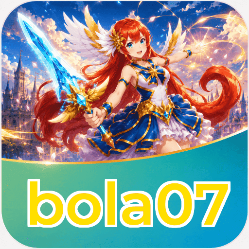 bola07 APK