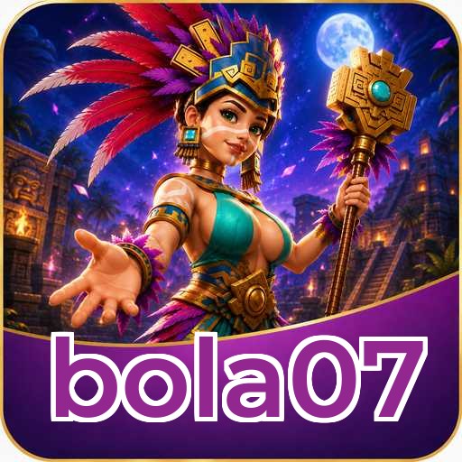 bola07 APK