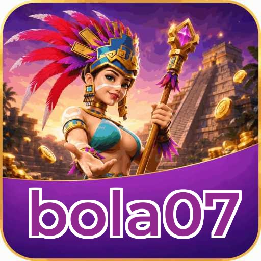 bola07 Download