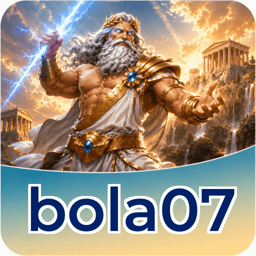 bola07 APK Structure