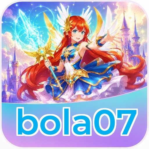 bola07 Download
