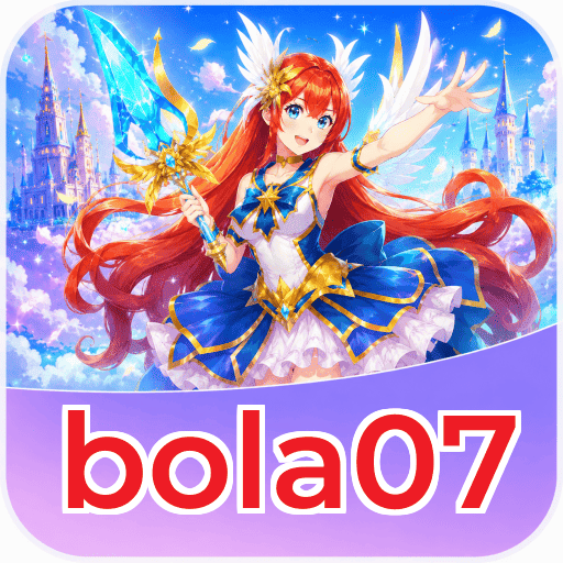 bola07 Technical Info