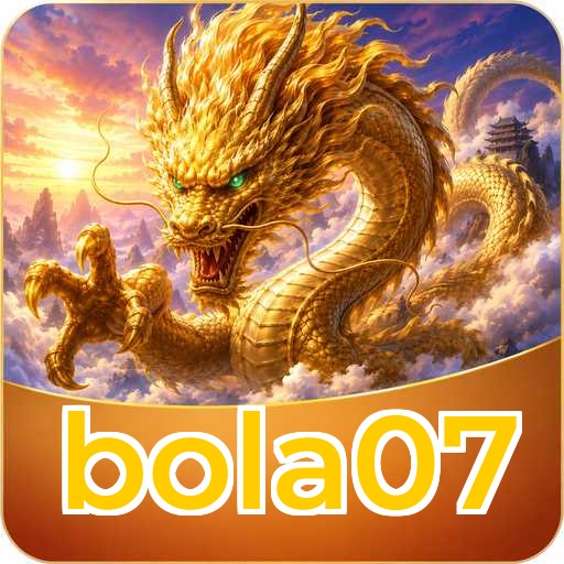 bola07 Signature