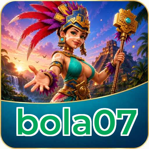 bola07 Download