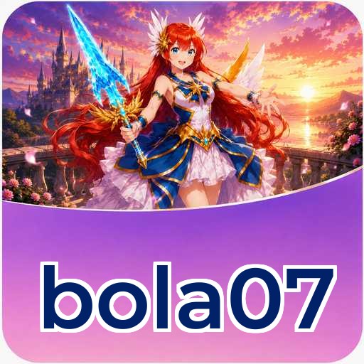 bola07 Technical Info