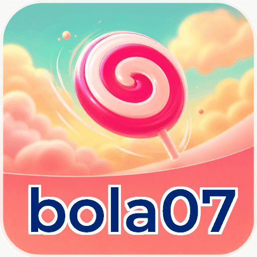bola07 Download