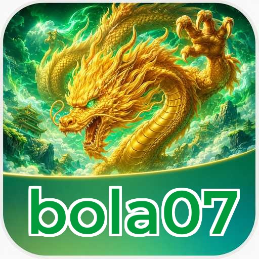 bola07 Components