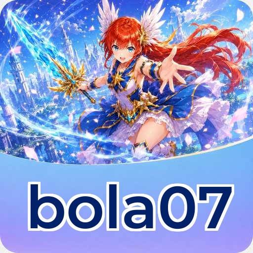bola07 Download