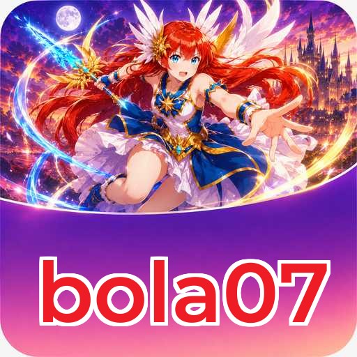 bola07 APK Structure