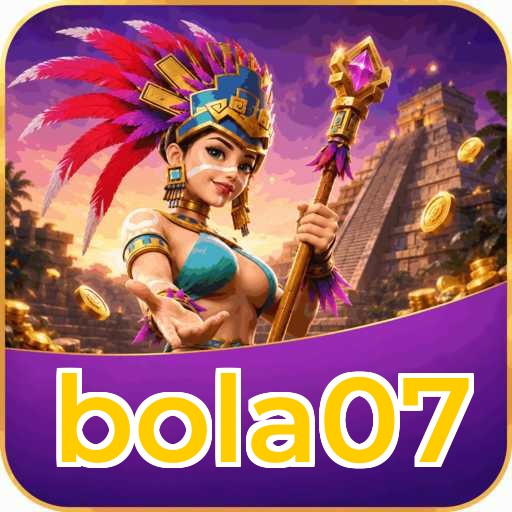 bola07 Technical Info