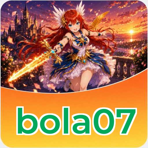 bola07 Technical Info