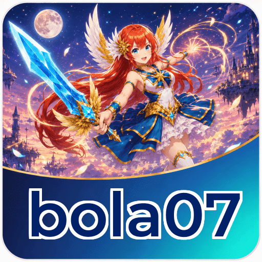 bola07 Specifications