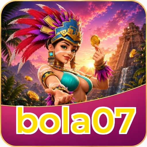 bola07 Download