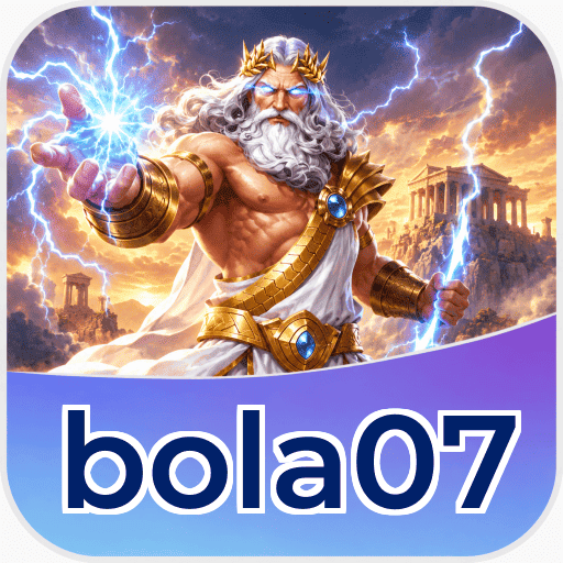 bola07 APK