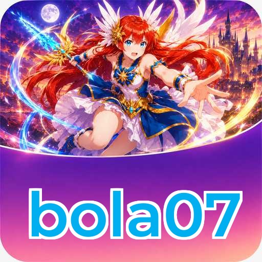 bola07 Signature