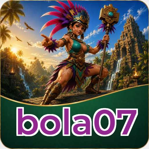 bola07 APK Structure
