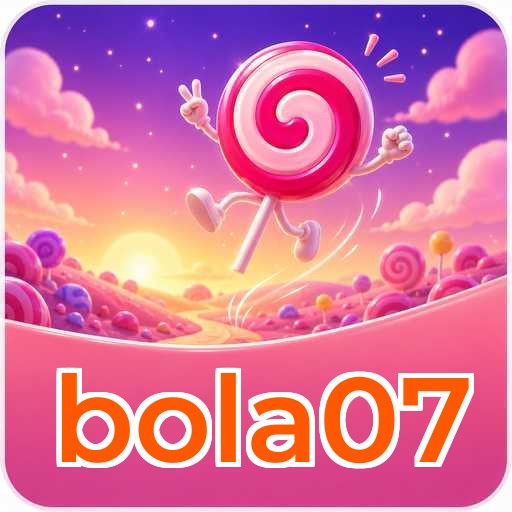 bola07 Components