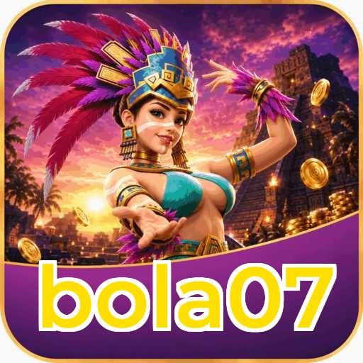 bola07 Signature