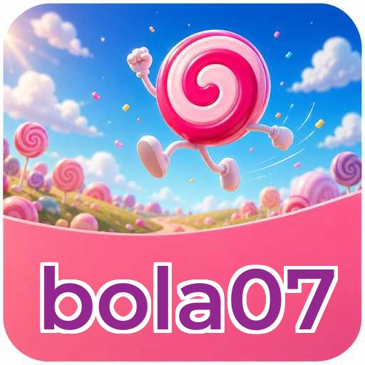 bola07 Technical Info