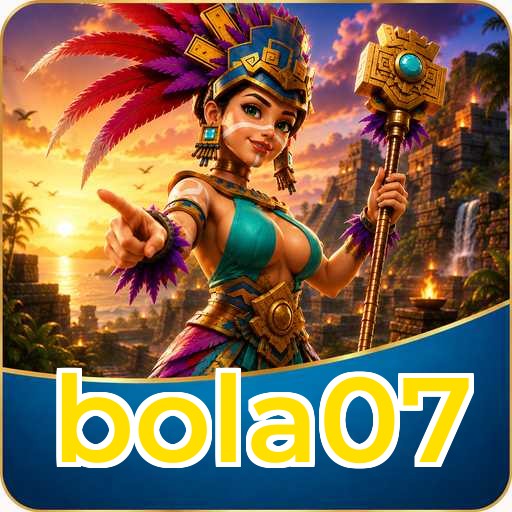 bola07 Components