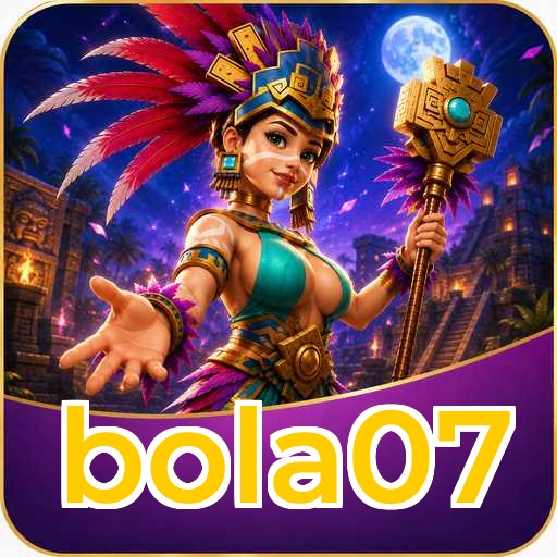 bola07 Signature