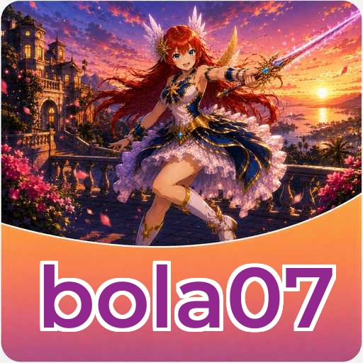 bola07 Download