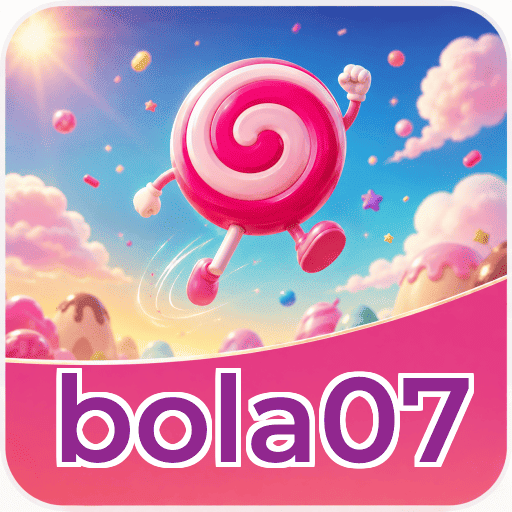 bola07 APK Structure