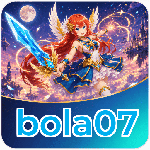 bola07 Signature