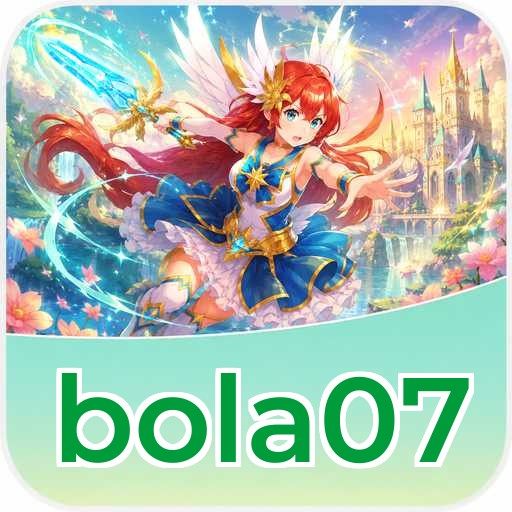 bola07 Tools