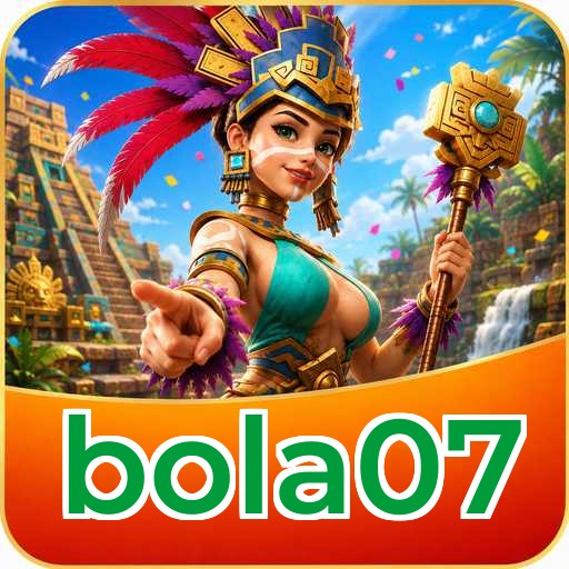 bola07 APK Structure