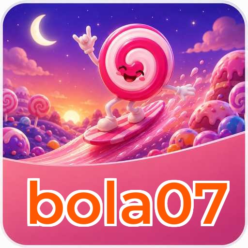 bola07 APK Structure