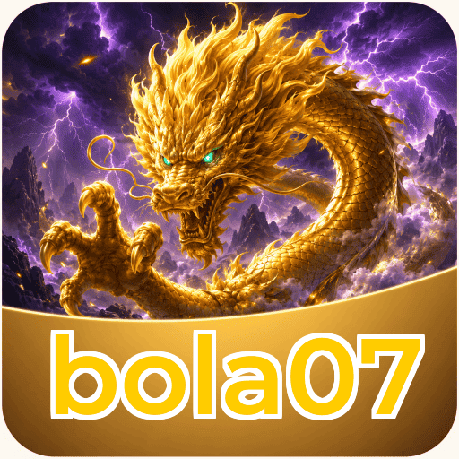 bola07 APK