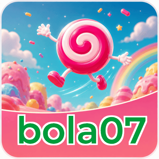 bola07 Aplikasi