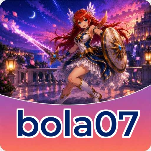 bola07 FAQ