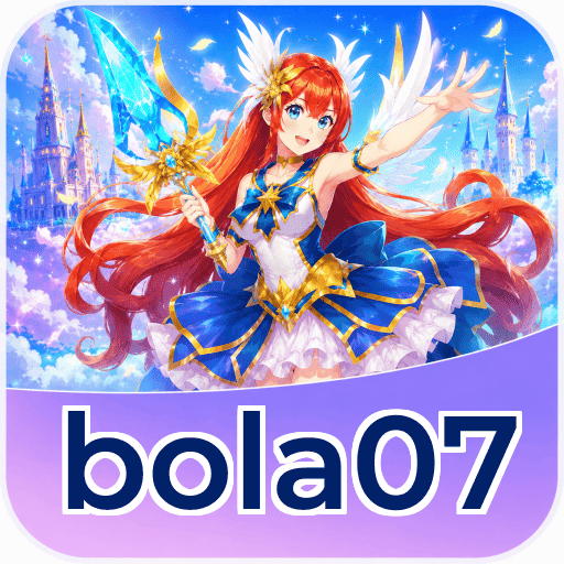 bola07 APK