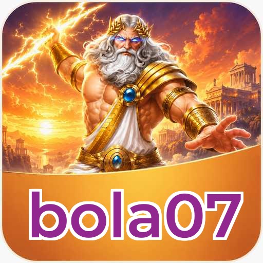 bola07 Download
