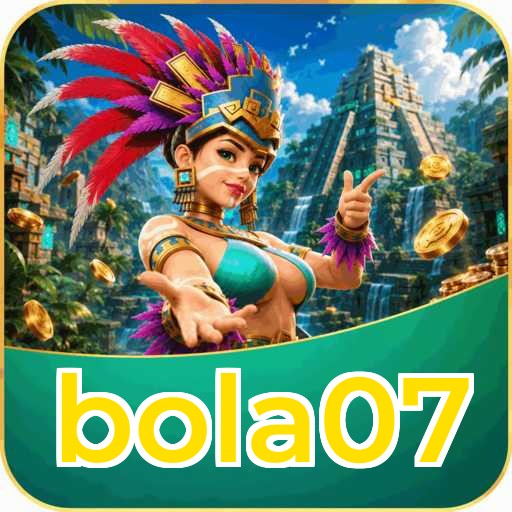 bola07 APK