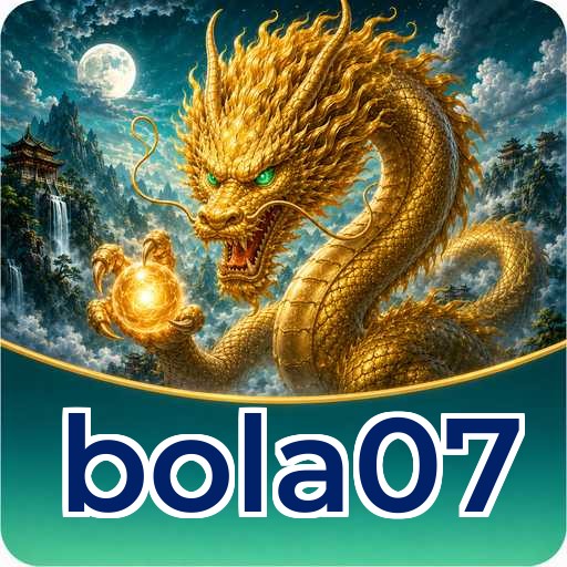 bola07 Tools