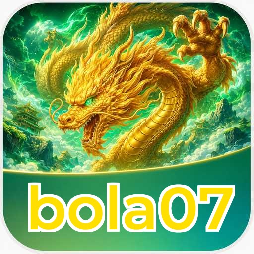 bola07 Components