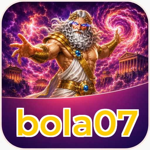 bola07 APK