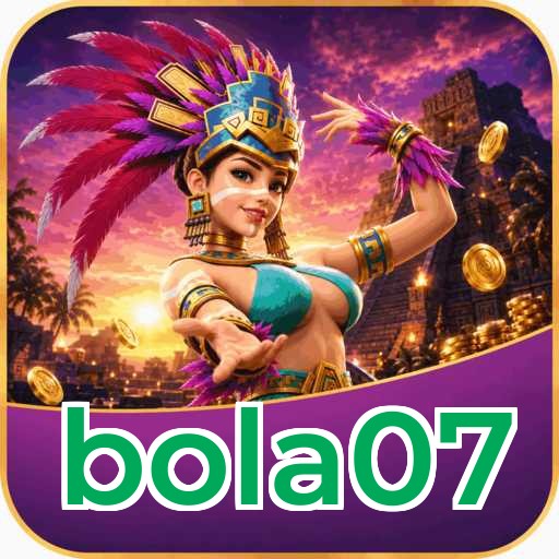 Screenshot Proses Instalasi bola07 APK
