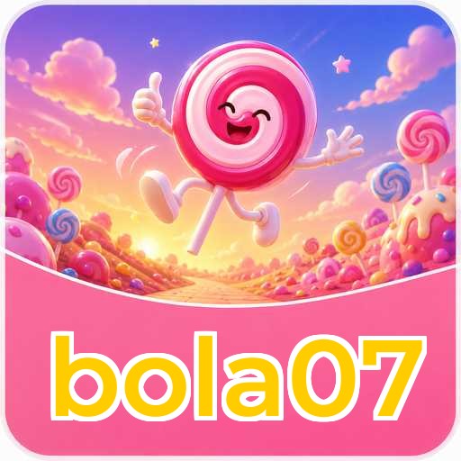 bola07 Features