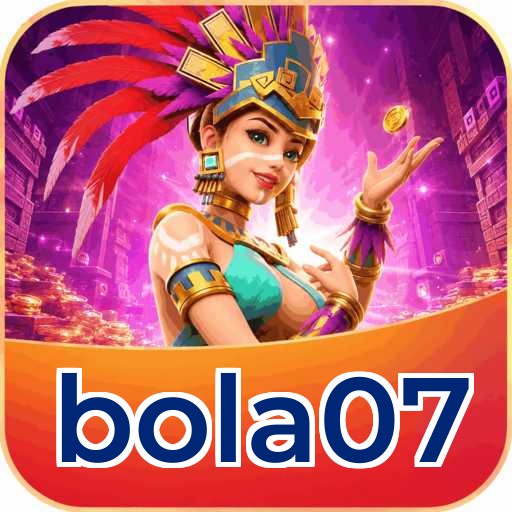 bola07 Signature