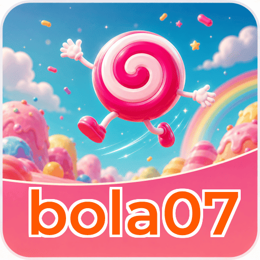 bola07 APK Structure