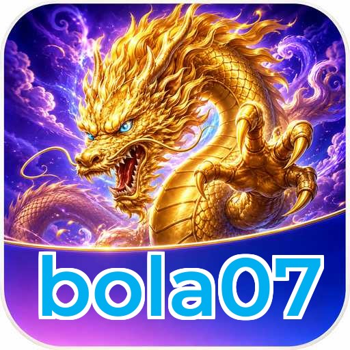 bola07 APK Structure