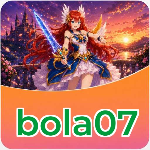 bola07 Signature