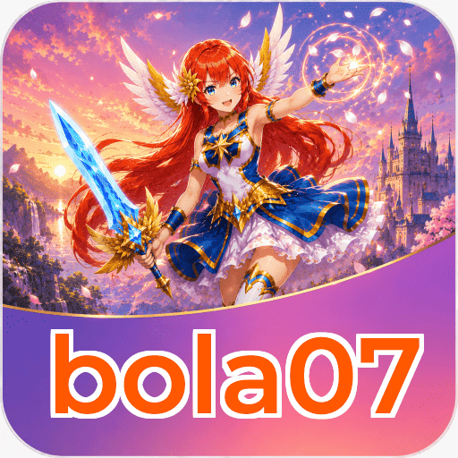 bola07 Components