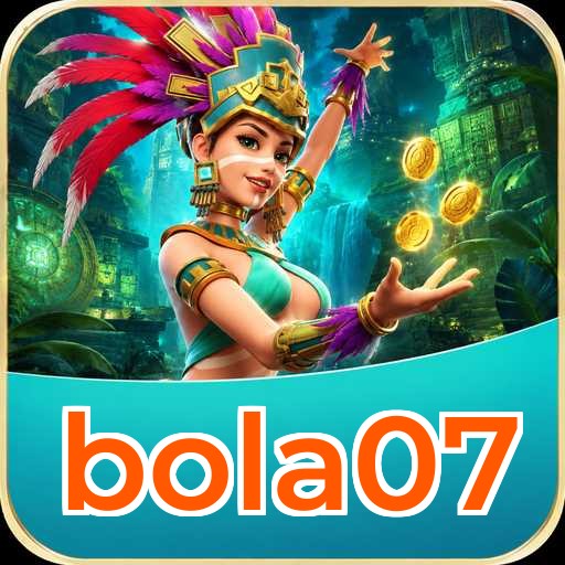 bola07 Components