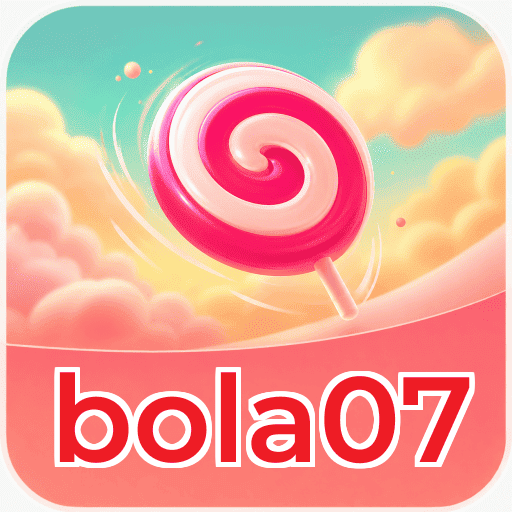 bola07 Signature